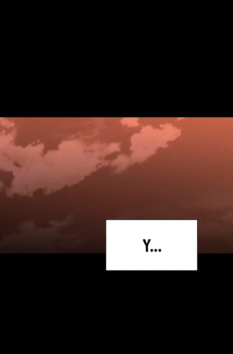 Capitulo 2 page 14