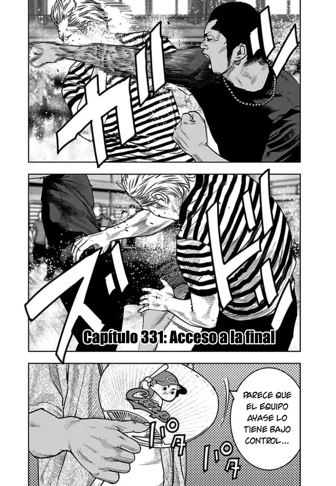 Capitulo 331 page 1