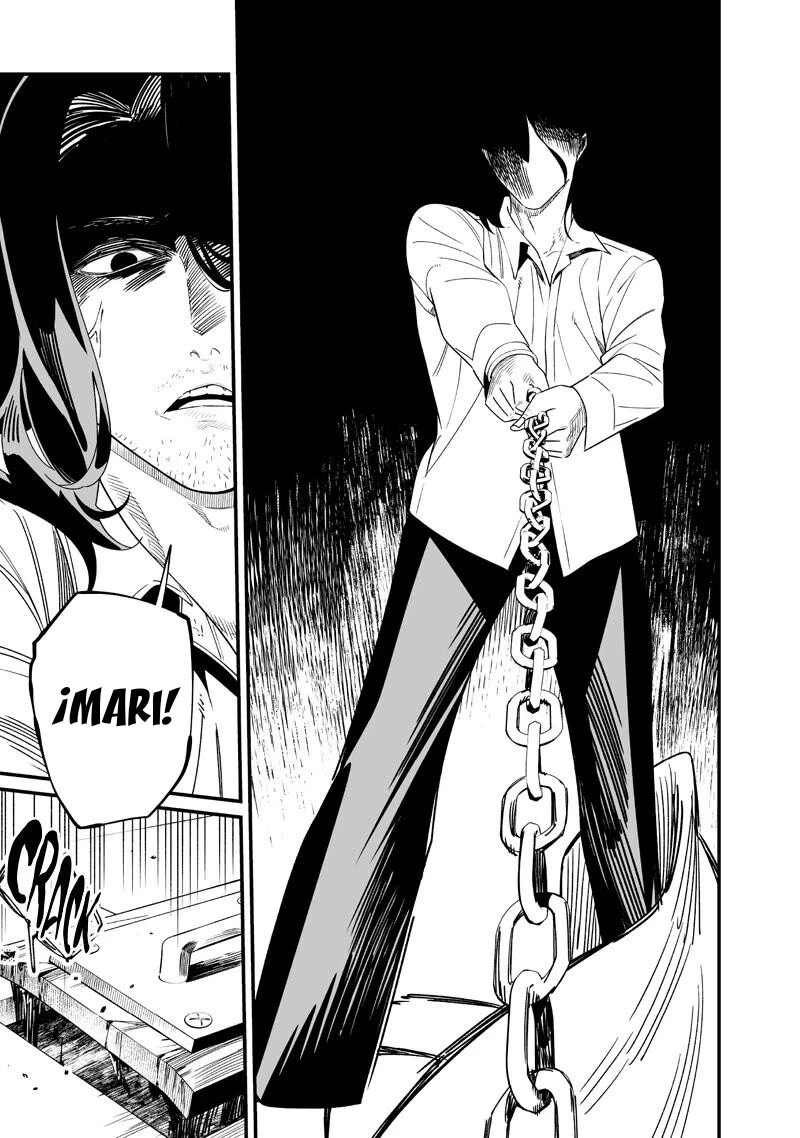 Capitulo 74 page 5