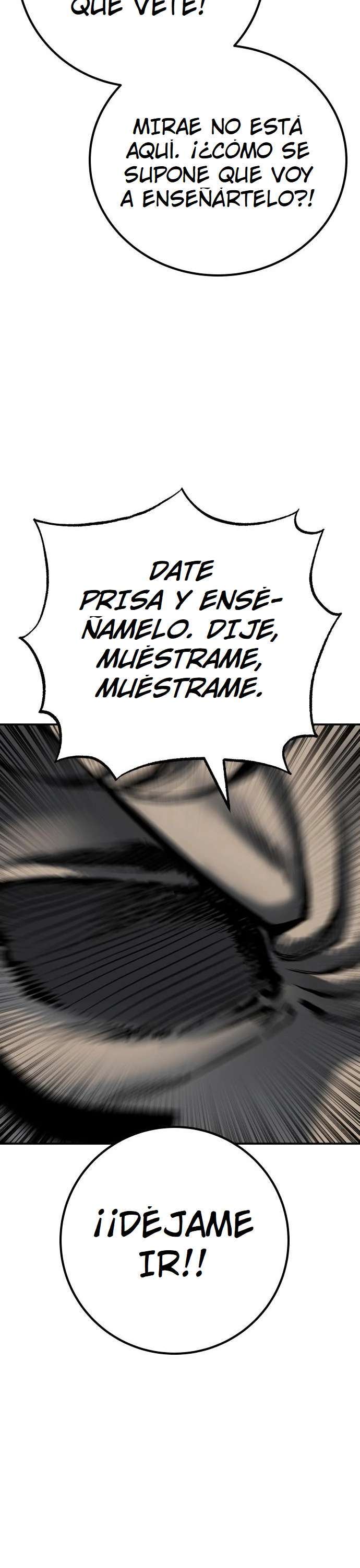 Capitulo 59 page 16