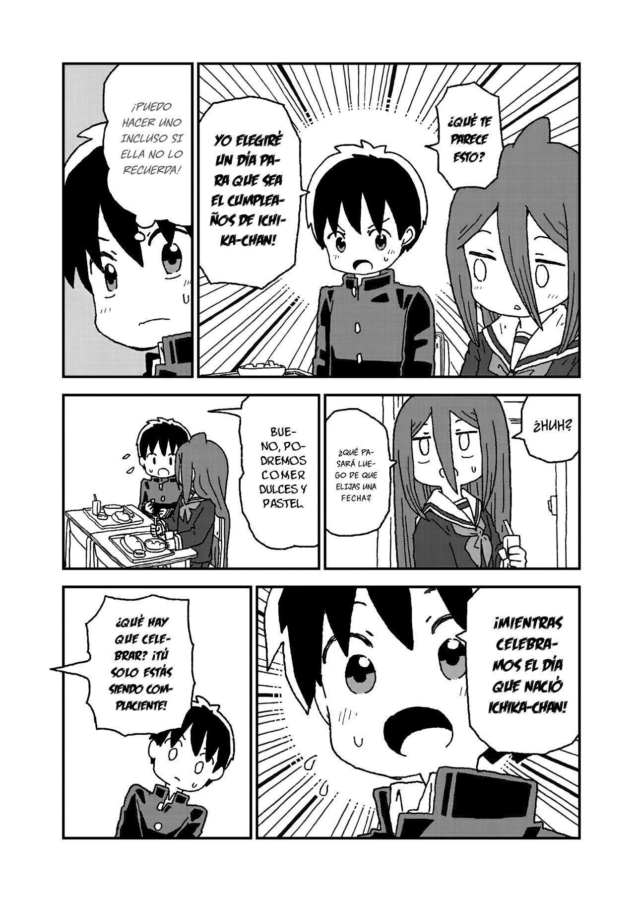 Capitulo 13 page 5