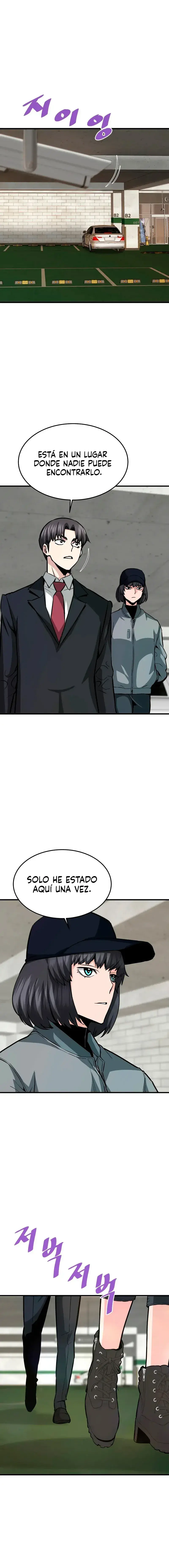 Capitulo 60 page 16