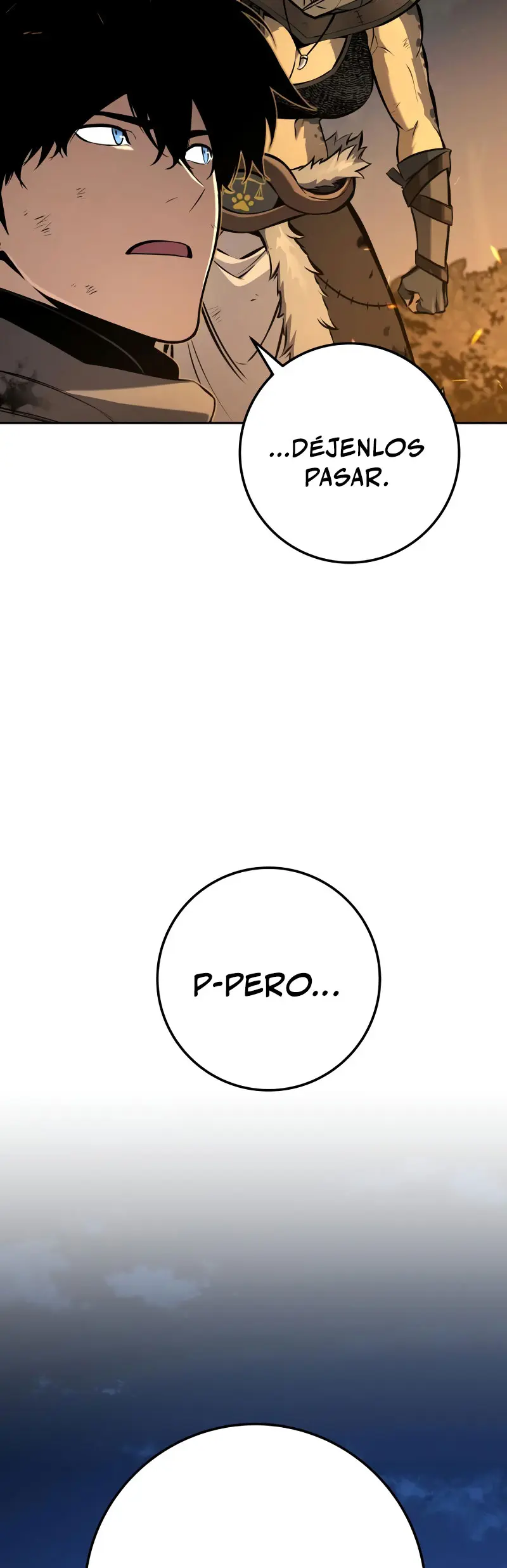 Capitulo 38 page 23