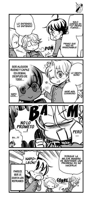 Capitulo 6.01 page 9