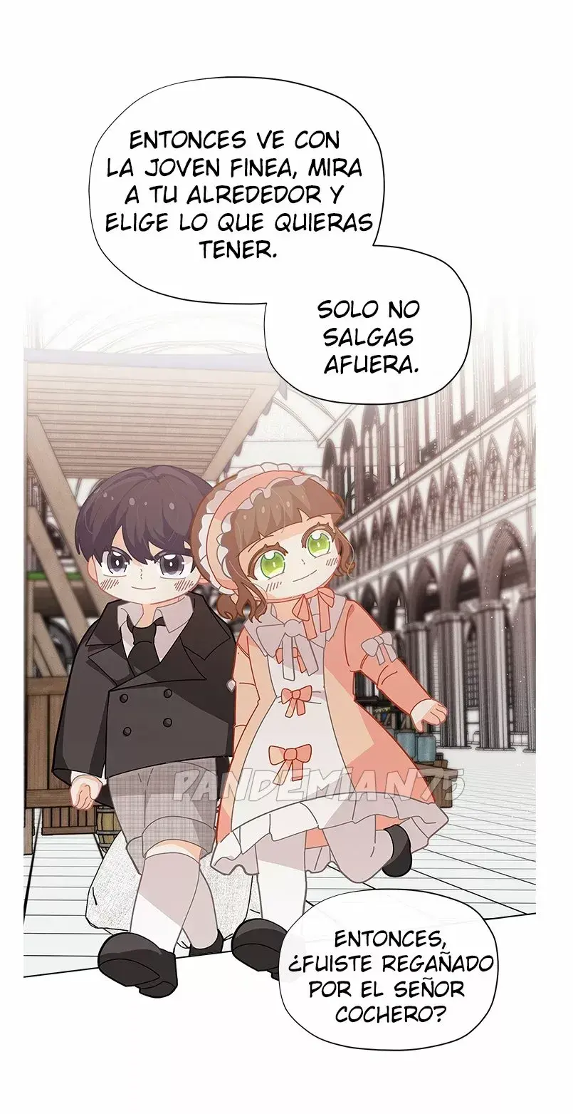 Capitulo 20 page 33