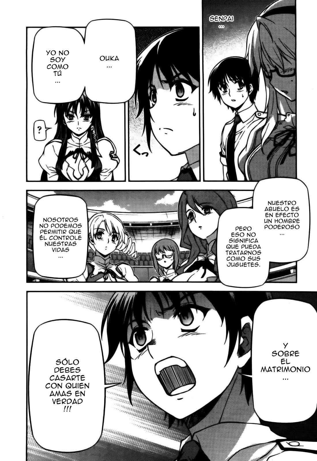Capitulo 102 page 8