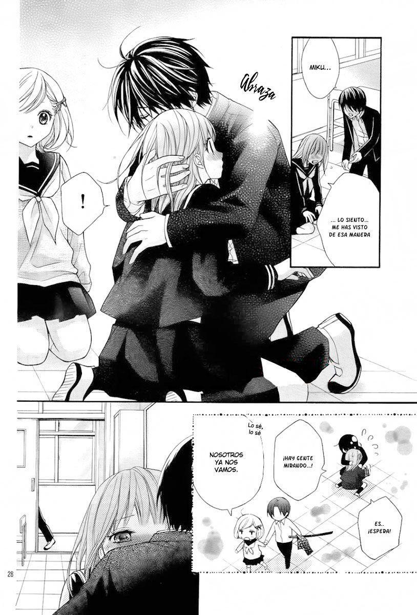 Capitulo 38 page 31