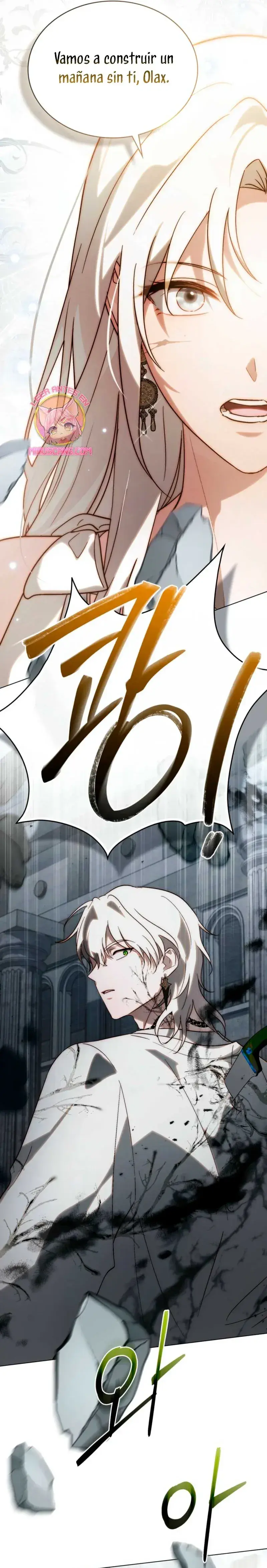 Capitulo 85 page 17