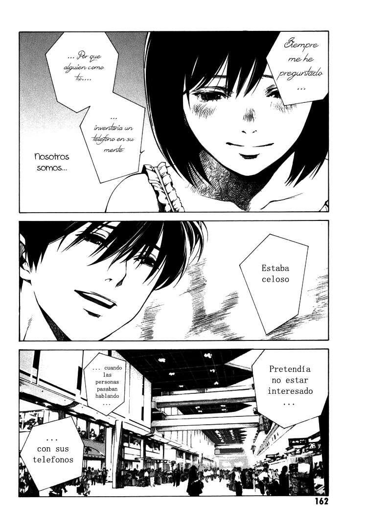 Capitulo 4 page 26