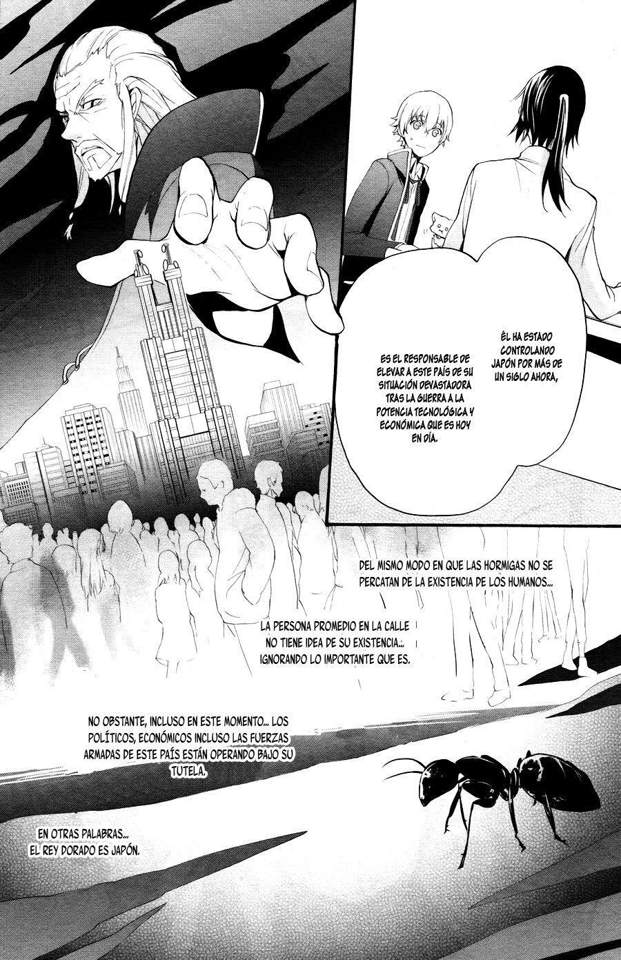 Capitulo 3 page 25