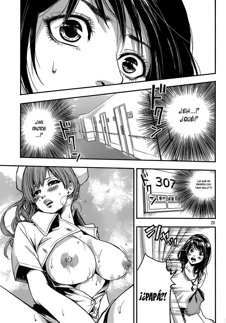 Capitulo 1 page 20