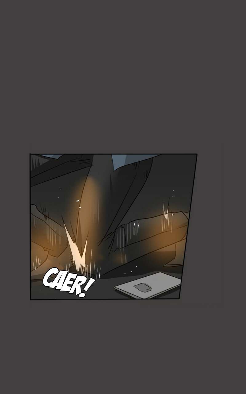 Capitulo 116 page 28