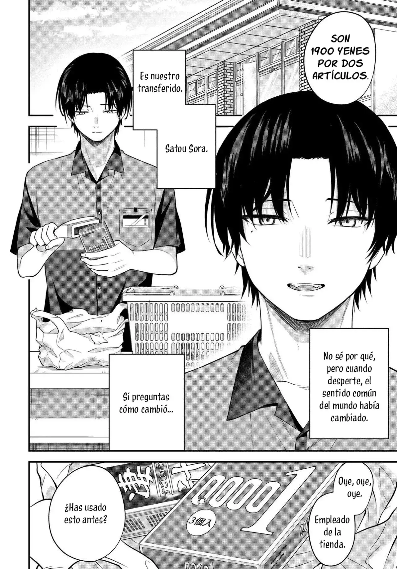 Capitulo 1 page 8