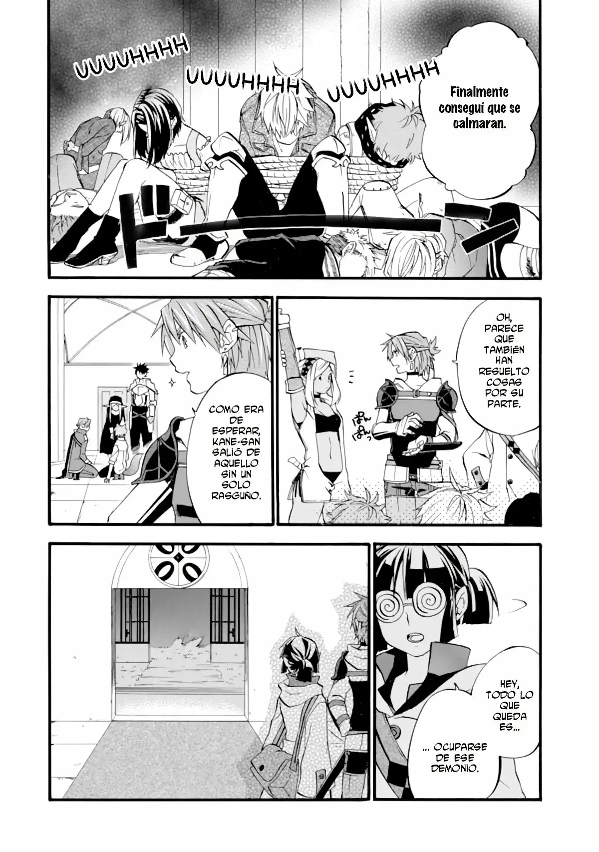 Capitulo 12 page 43