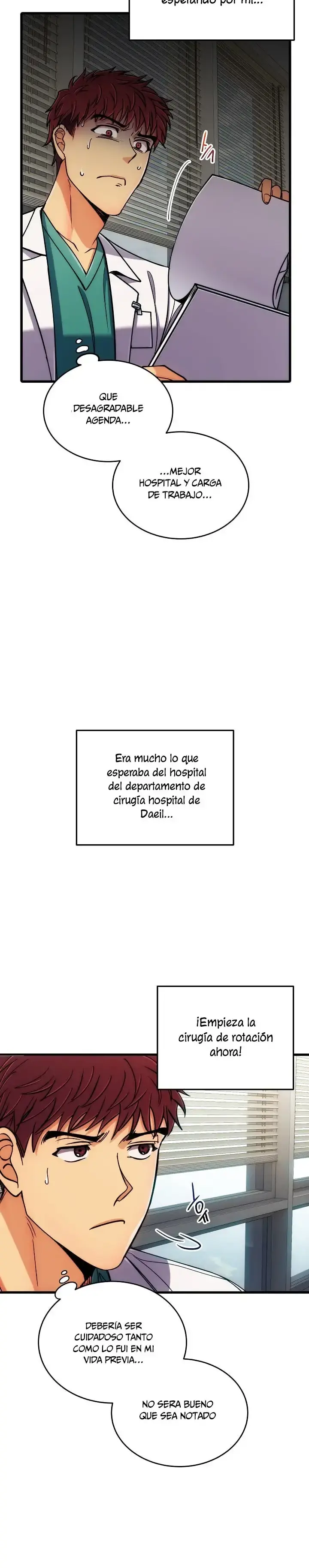 Capitulo 46 page 12