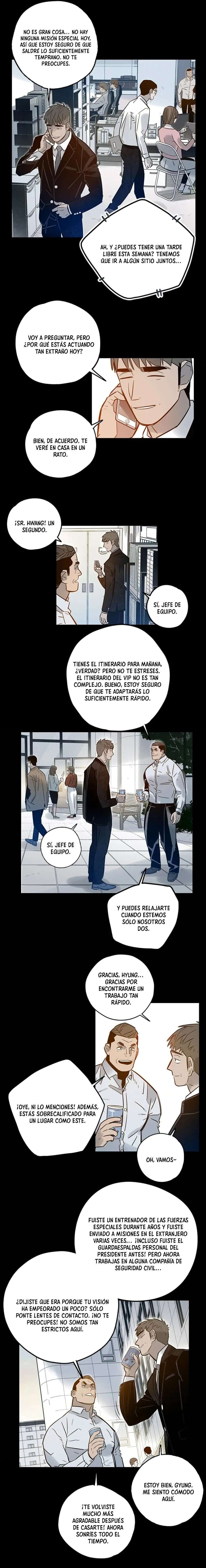 Capitulo 59 page 2