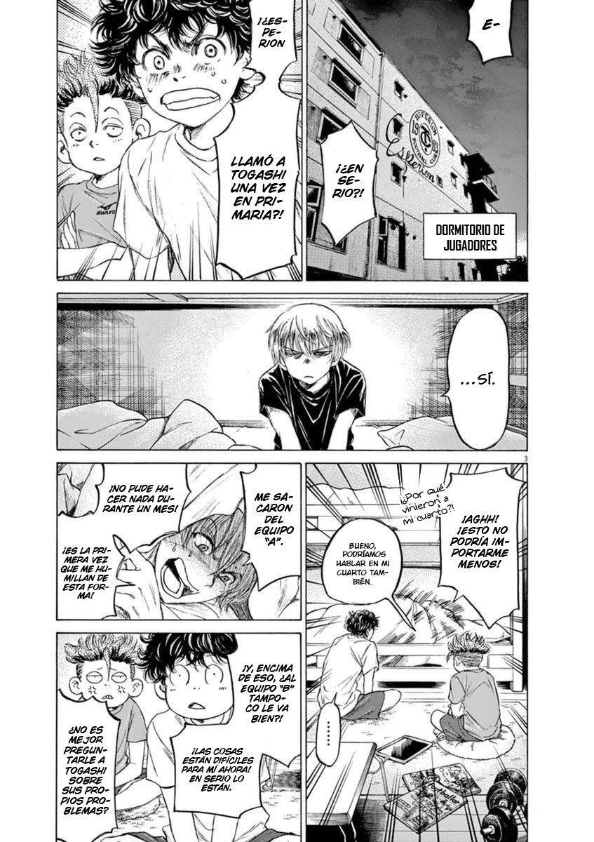 Capitulo 89 page 4