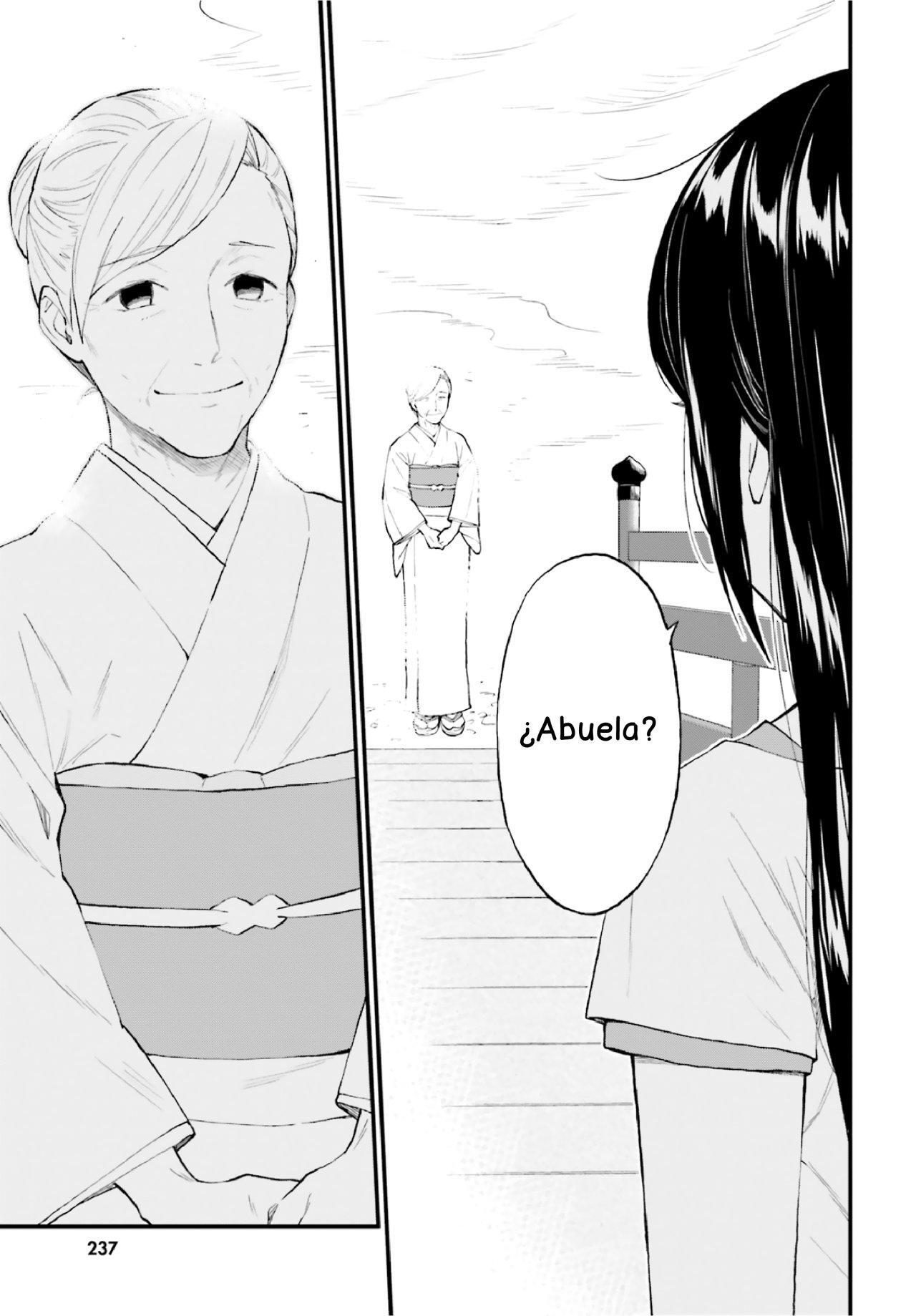 Capitulo 64.20 page 5