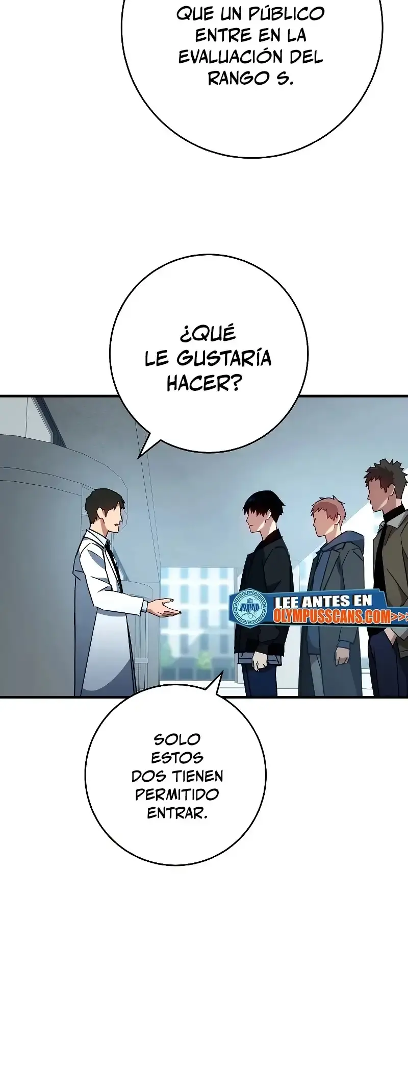 Capitulo 58 page 31