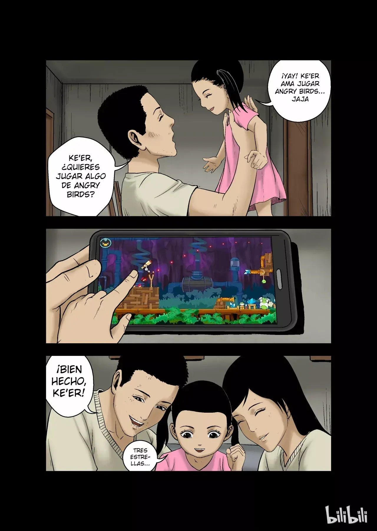 Capitulo 6 page 8