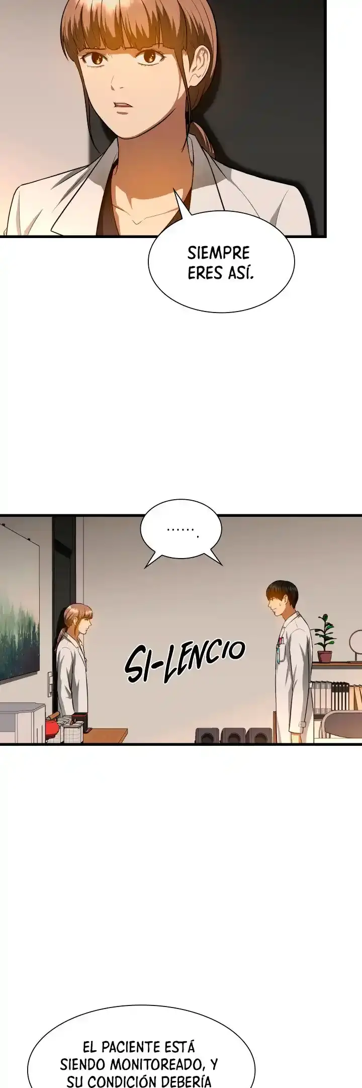 Capitulo 25 page 56