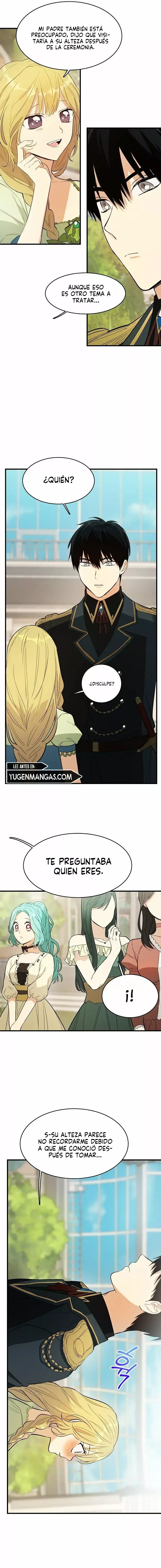 Capitulo 44 page 7
