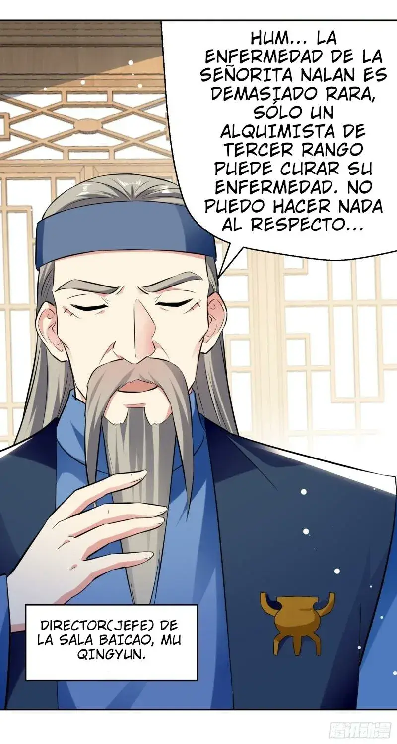 Capitulo 87 page 5