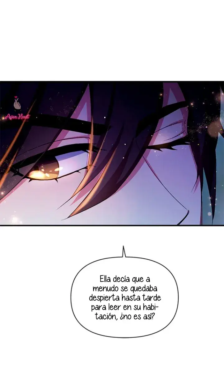 Capitulo 73 page 20