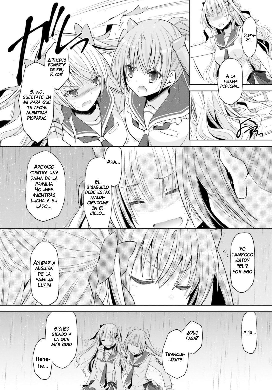 Capitulo 110 page 23