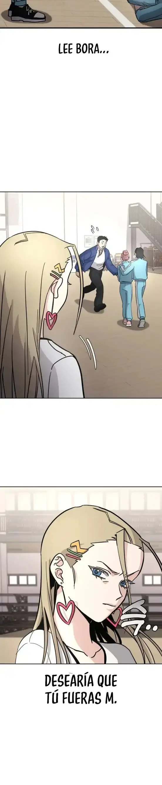 Capitulo 6 page 26