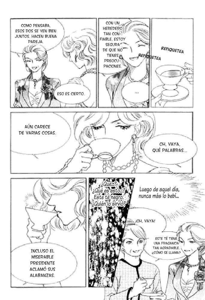 Capitulo 19 page 11