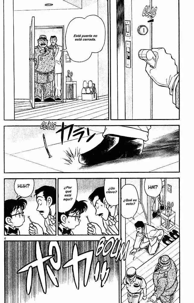 Capitulo 126 page 3