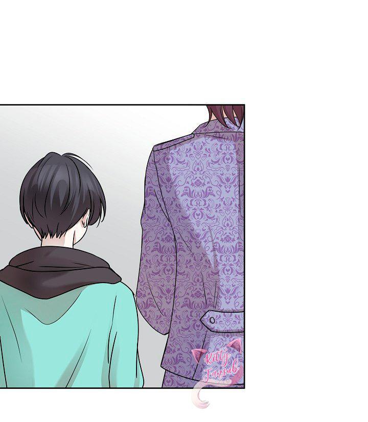 Capitulo 72 page 27