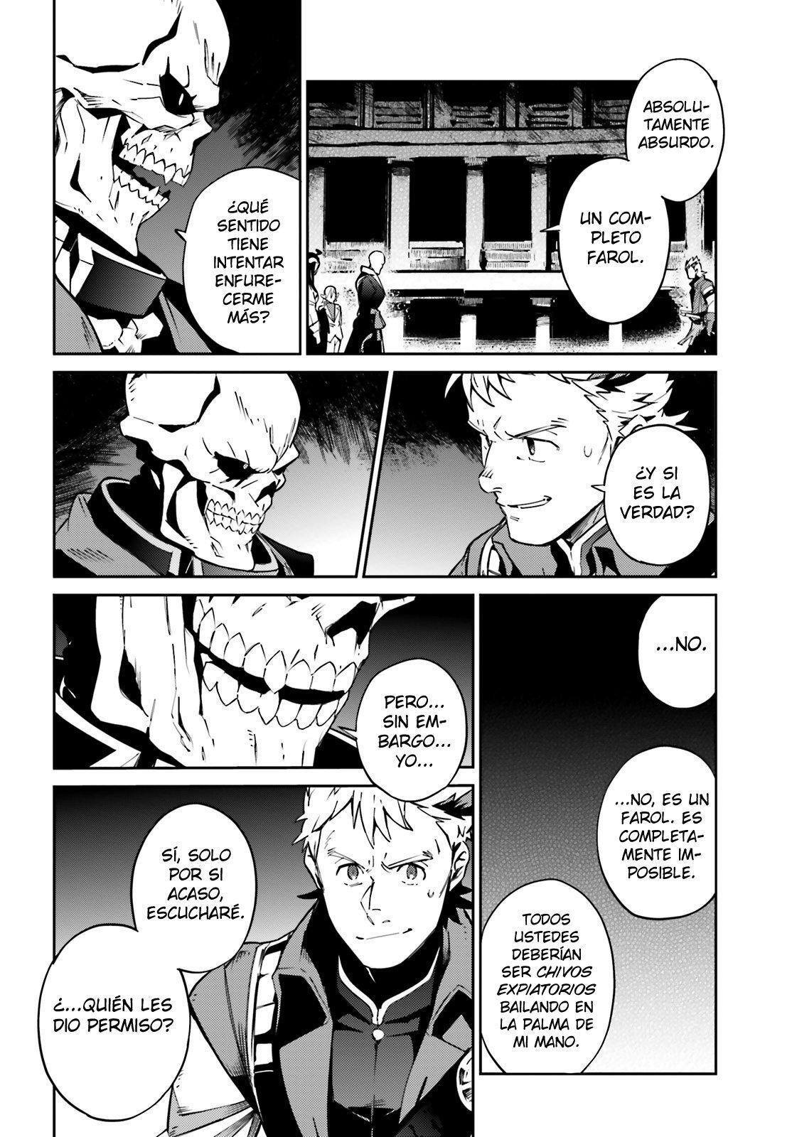 Capitulo 65 page 7