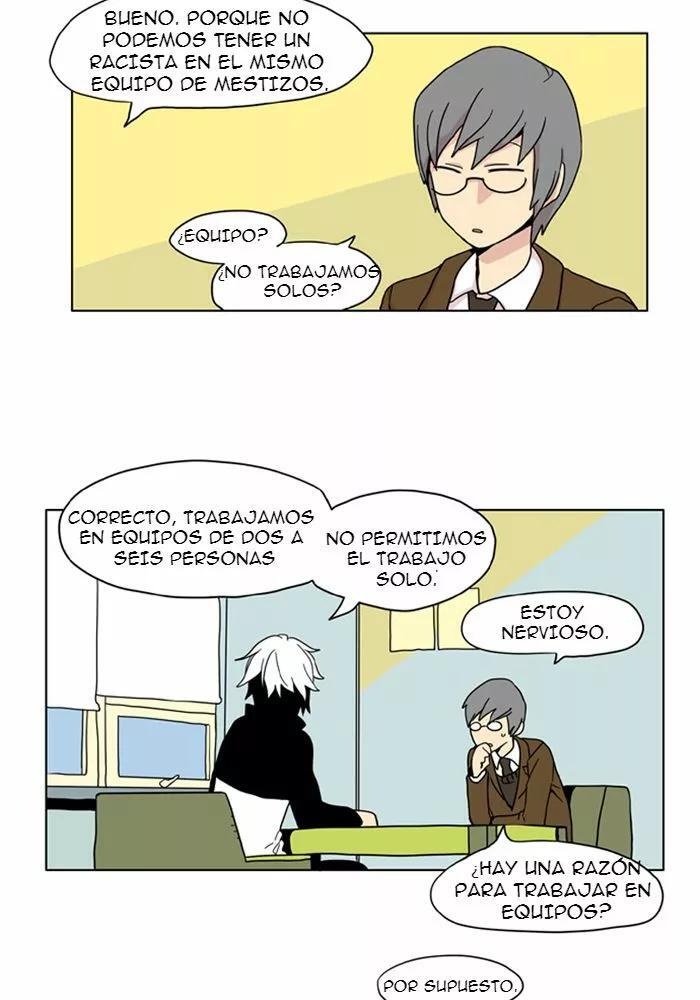 Capitulo 2 page 5