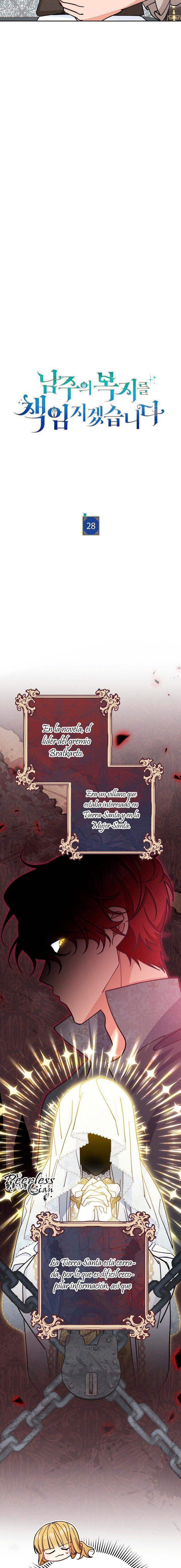 Capitulo 28 page 6
