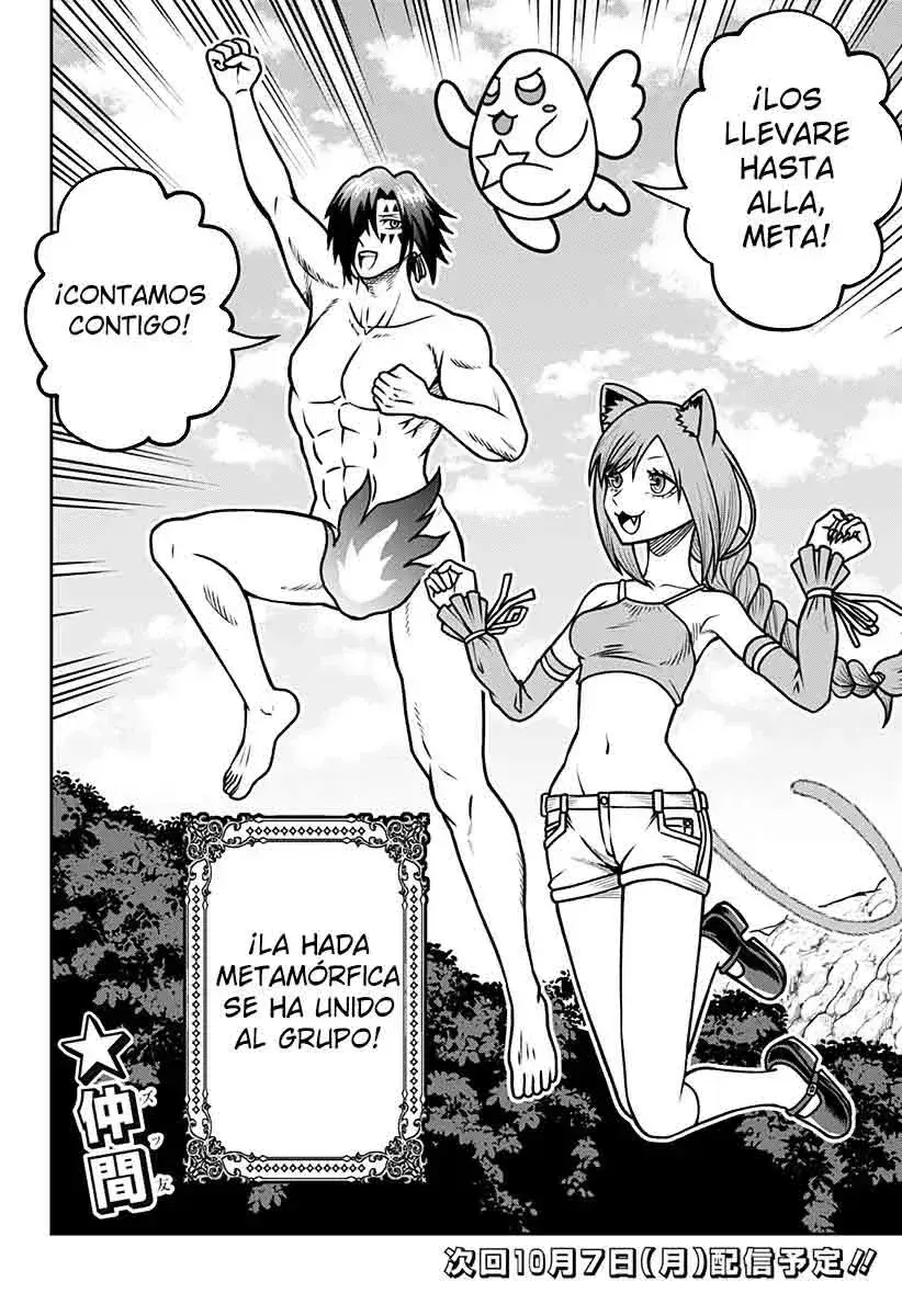 Capitulo 8 page 19