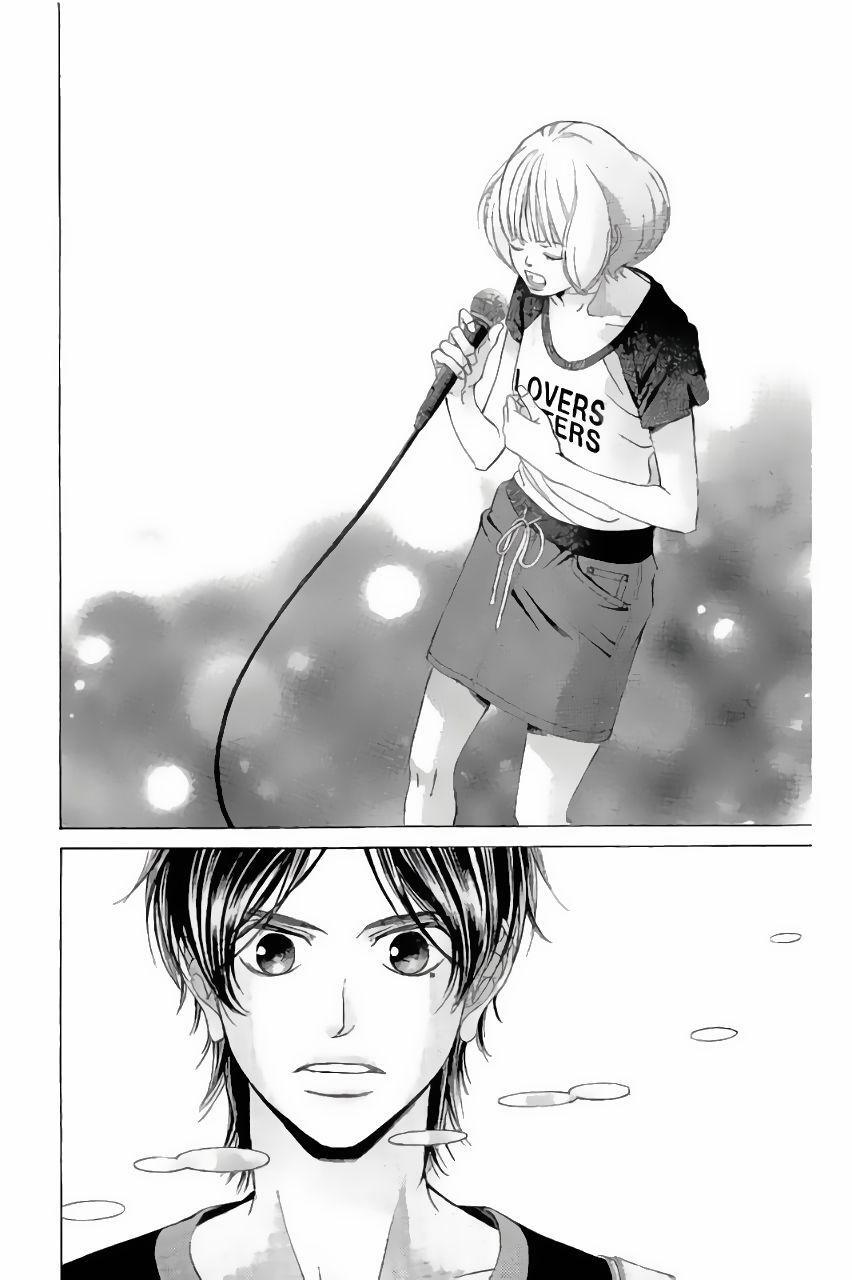 Capitulo 67 page 27
