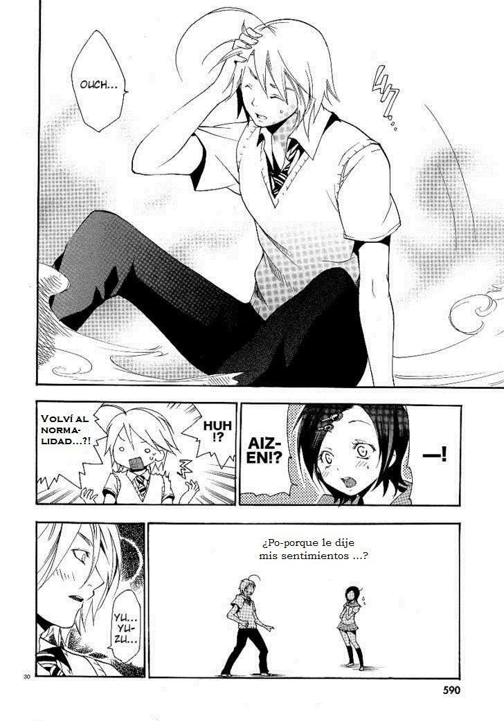 Capitulo 2 page 31