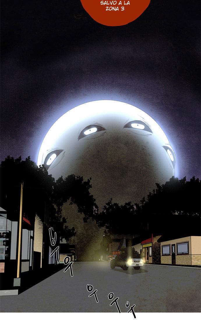 Capitulo 28 page 13