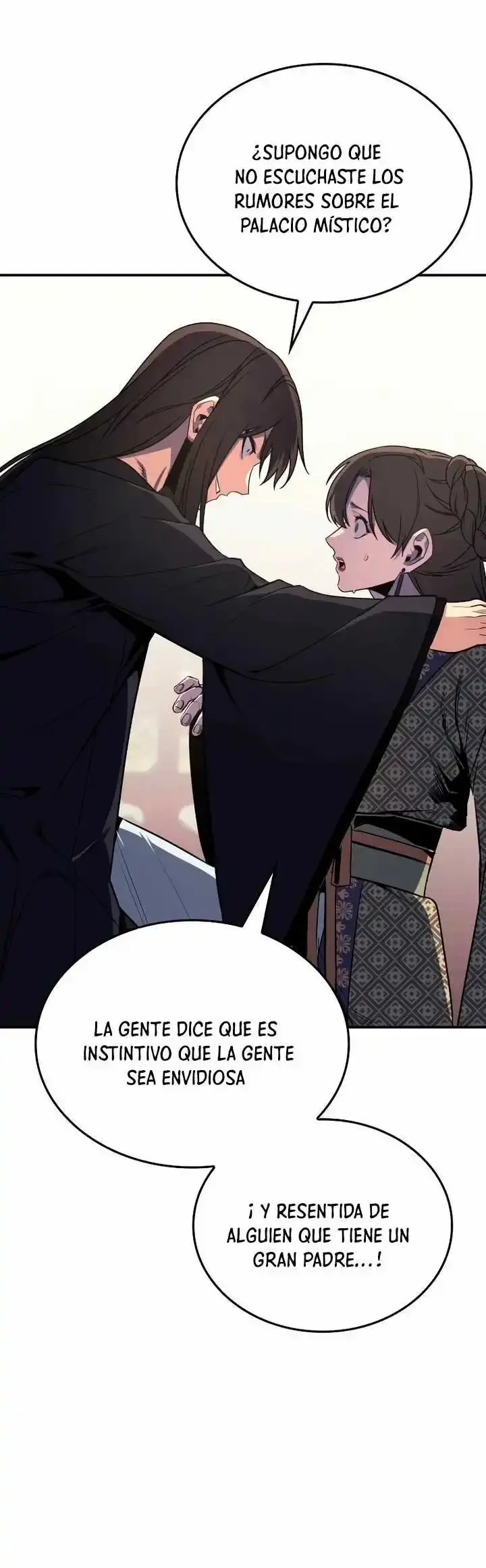 Capitulo 117 page 48
