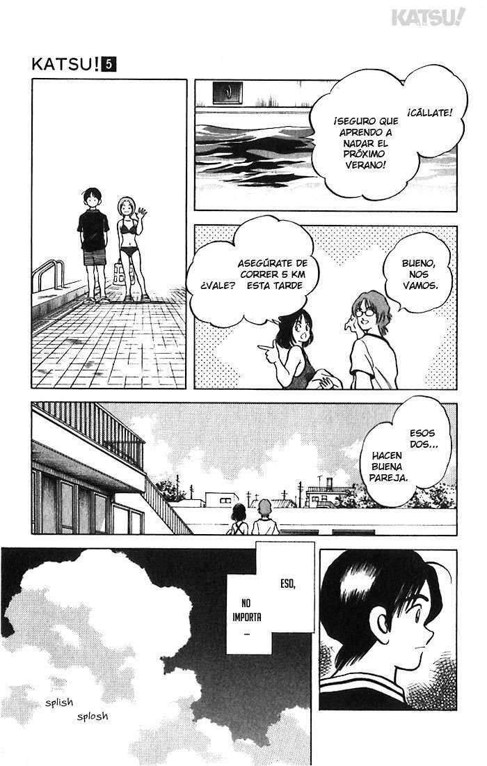 Capitulo 43 page 15