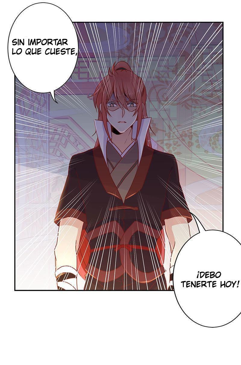 Capitulo 51 page 33