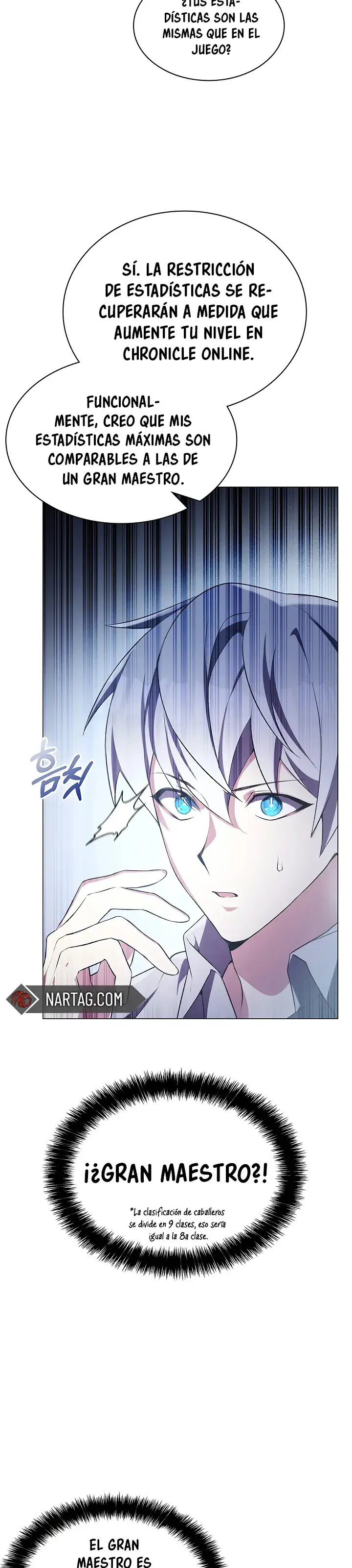 Capitulo 3 page 8