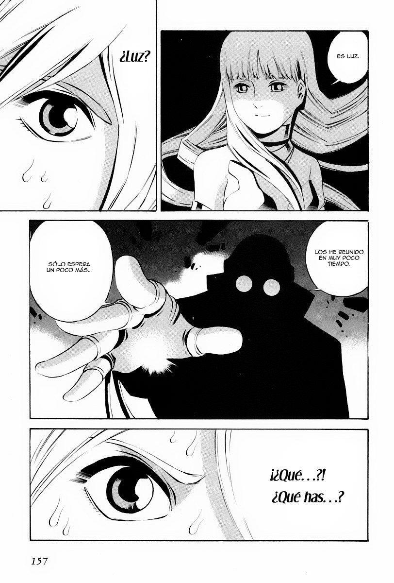 Capitulo 99 page 29