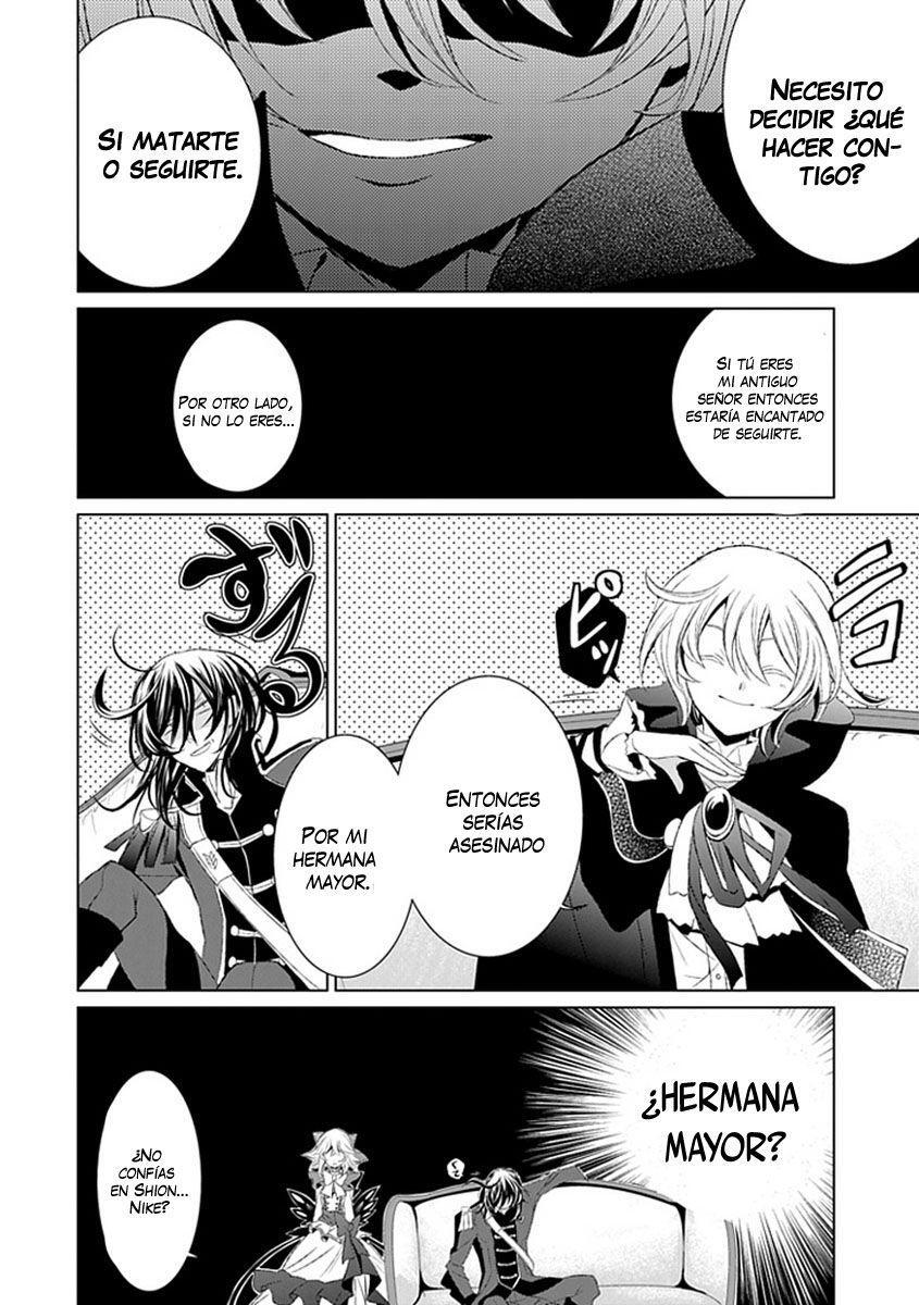 Capitulo 11 page 19