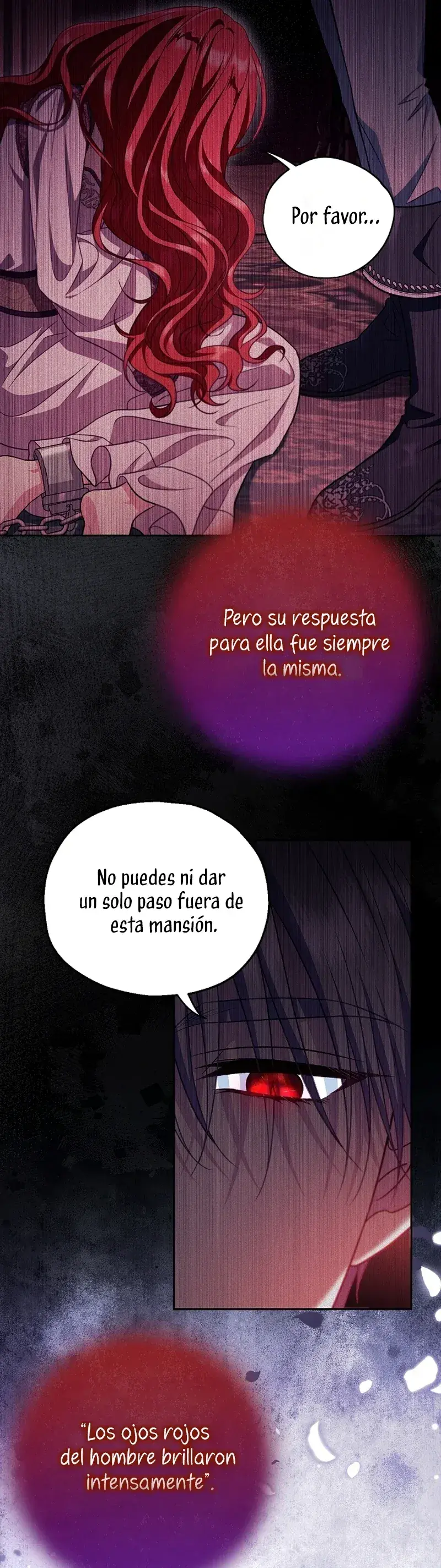 Capitulo 58 page 9