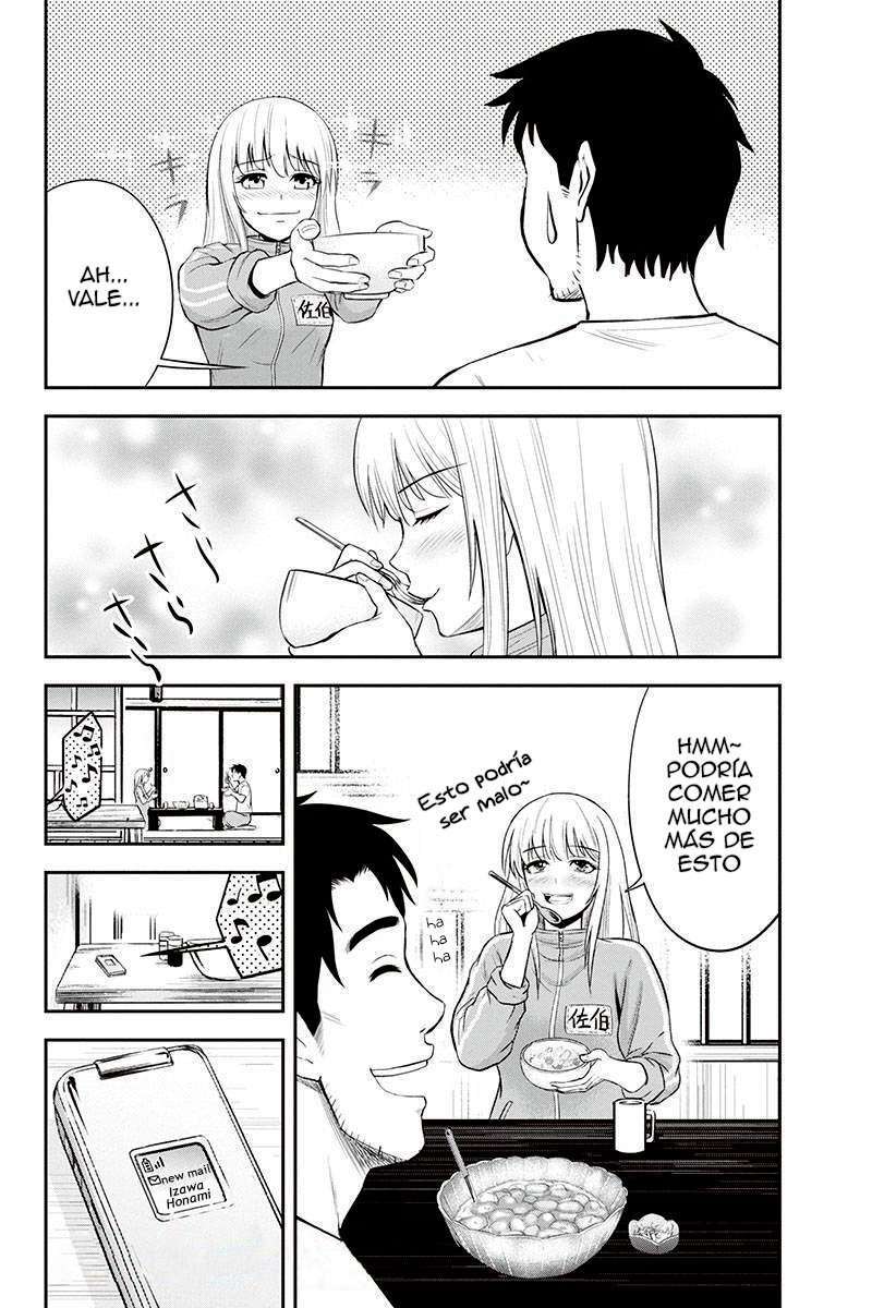 Capitulo 7 page 26