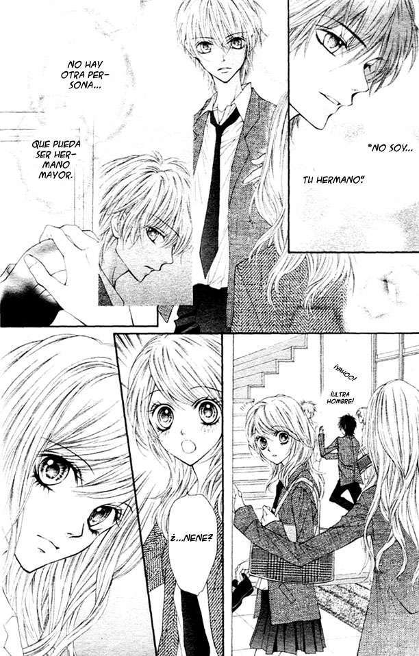 Capitulo 2 page 10