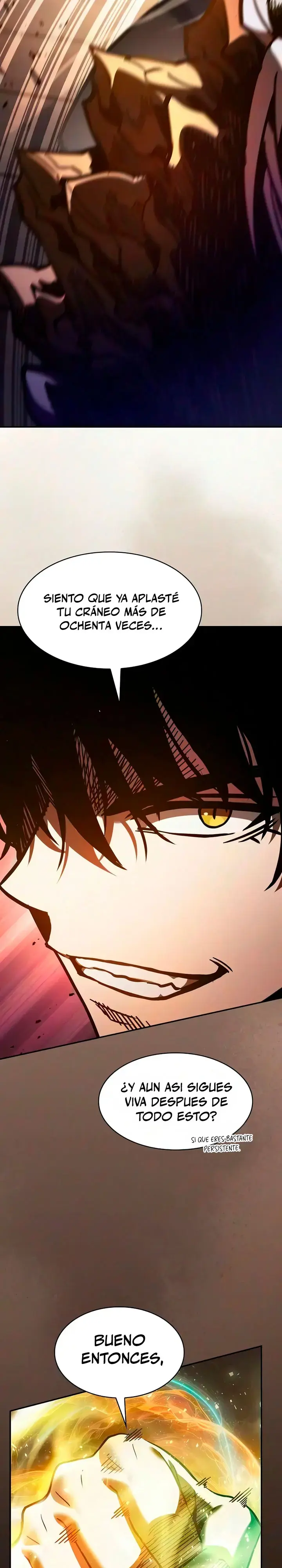 Capitulo 147 page 14